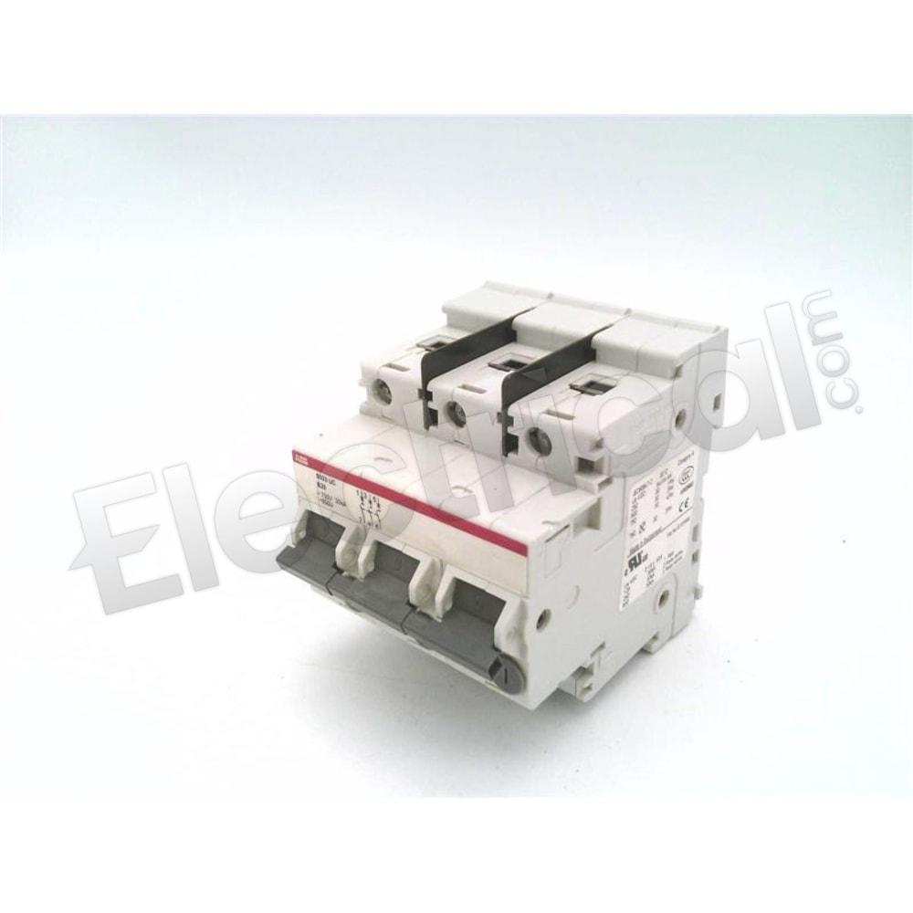 S503UC-B20