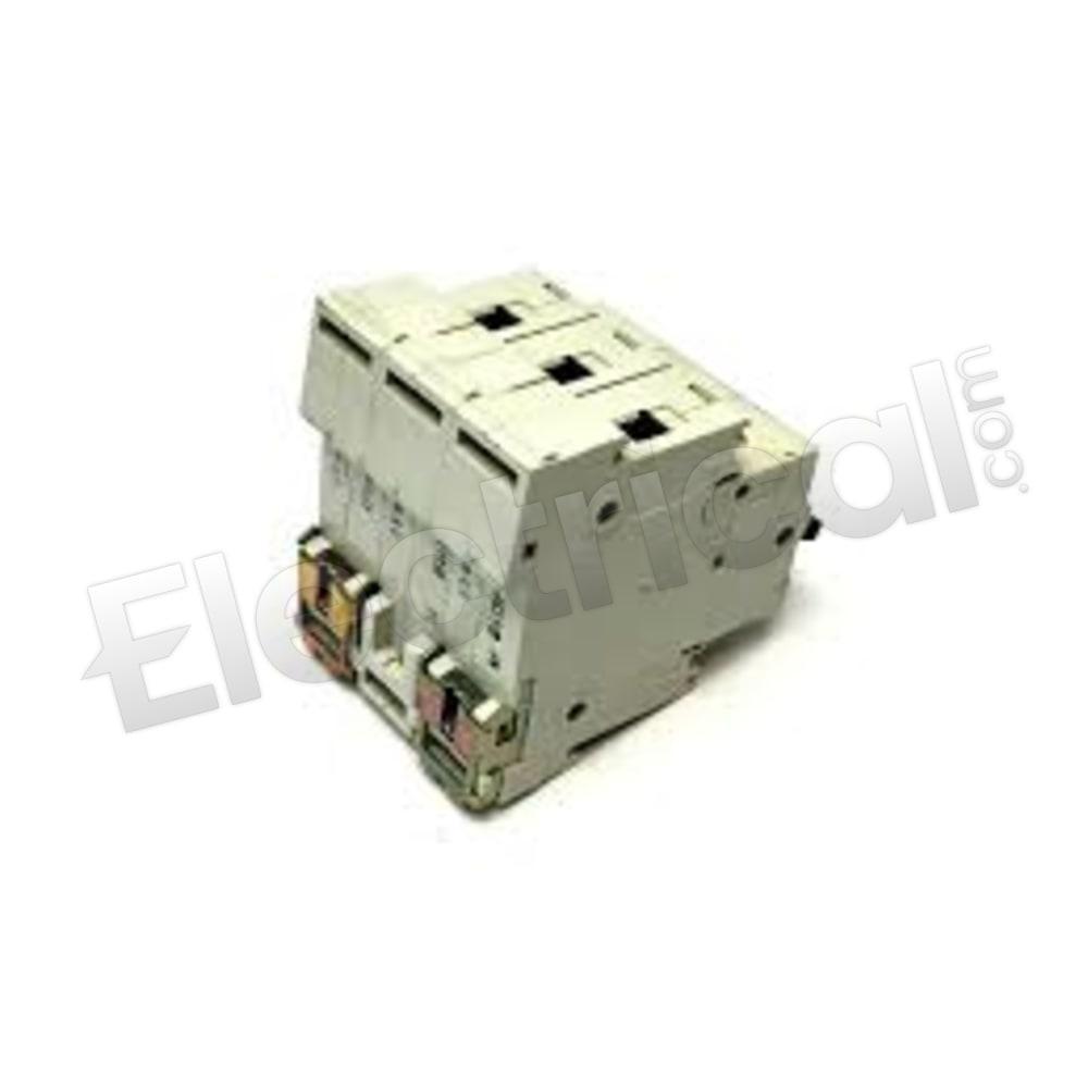 ABB Molded Case S503X 16 AF3506