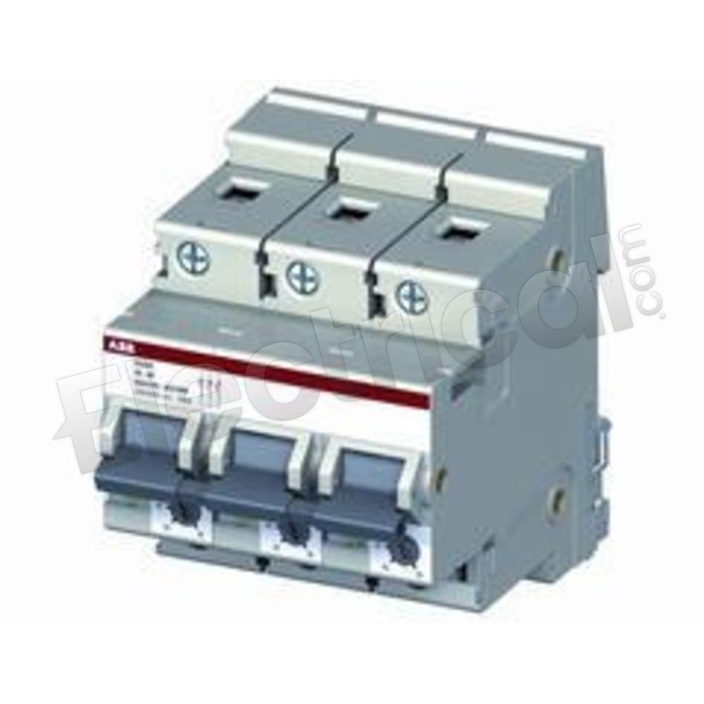 S503X-AG0084-25