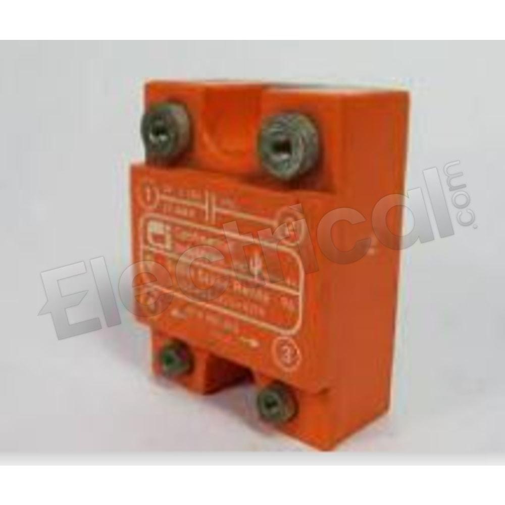 S505-0SJ425-009