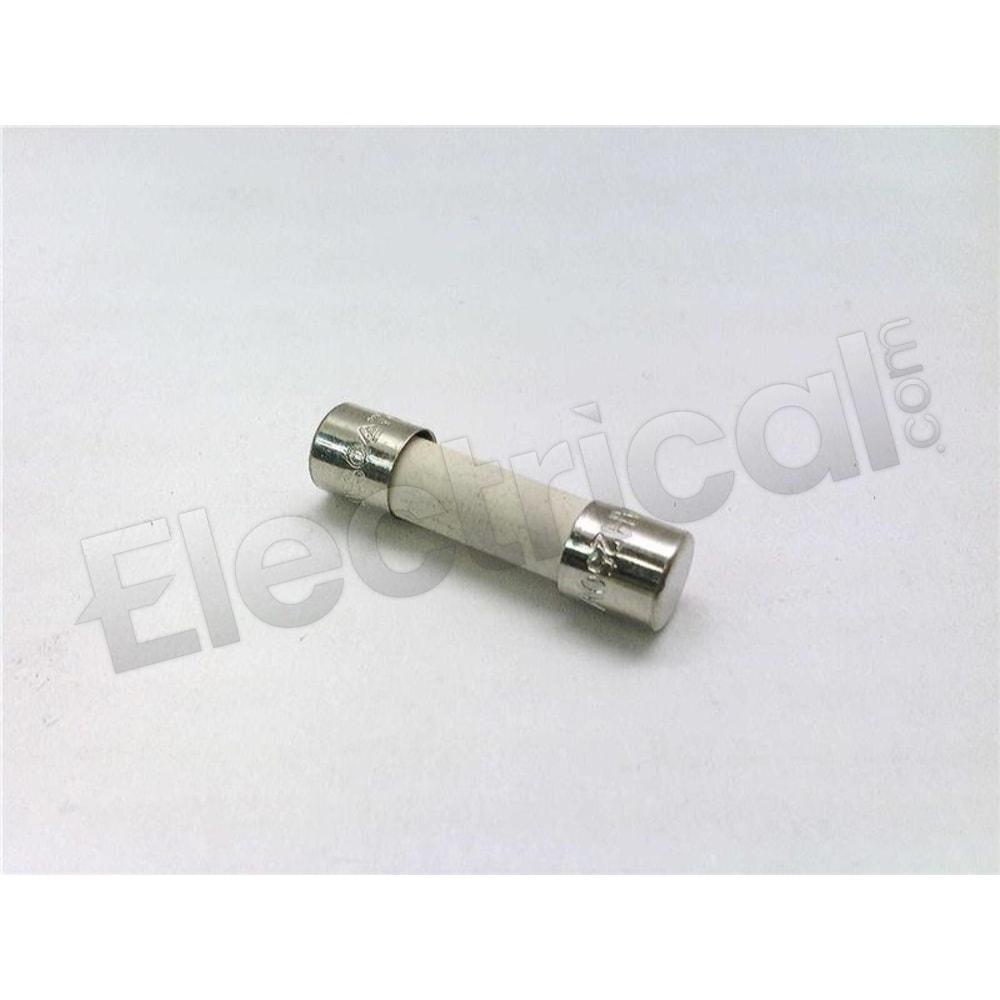 Eaton Low Voltage S505-10-R-1
