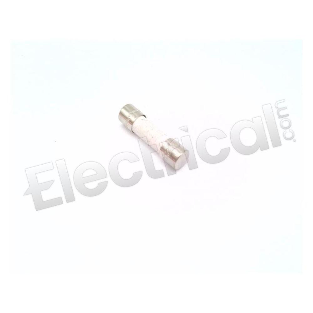 Eaton Low Voltage S505-2-R