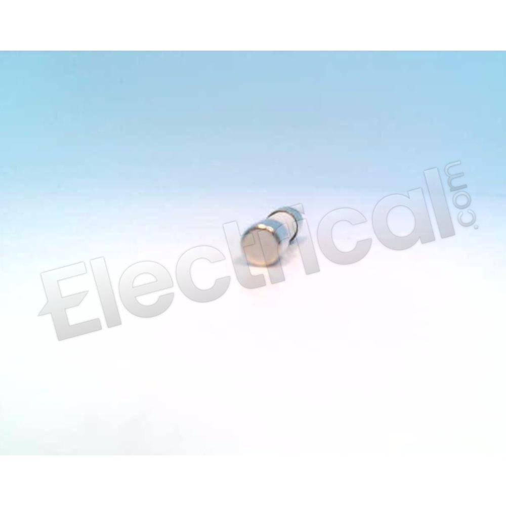 S505-2.5-R