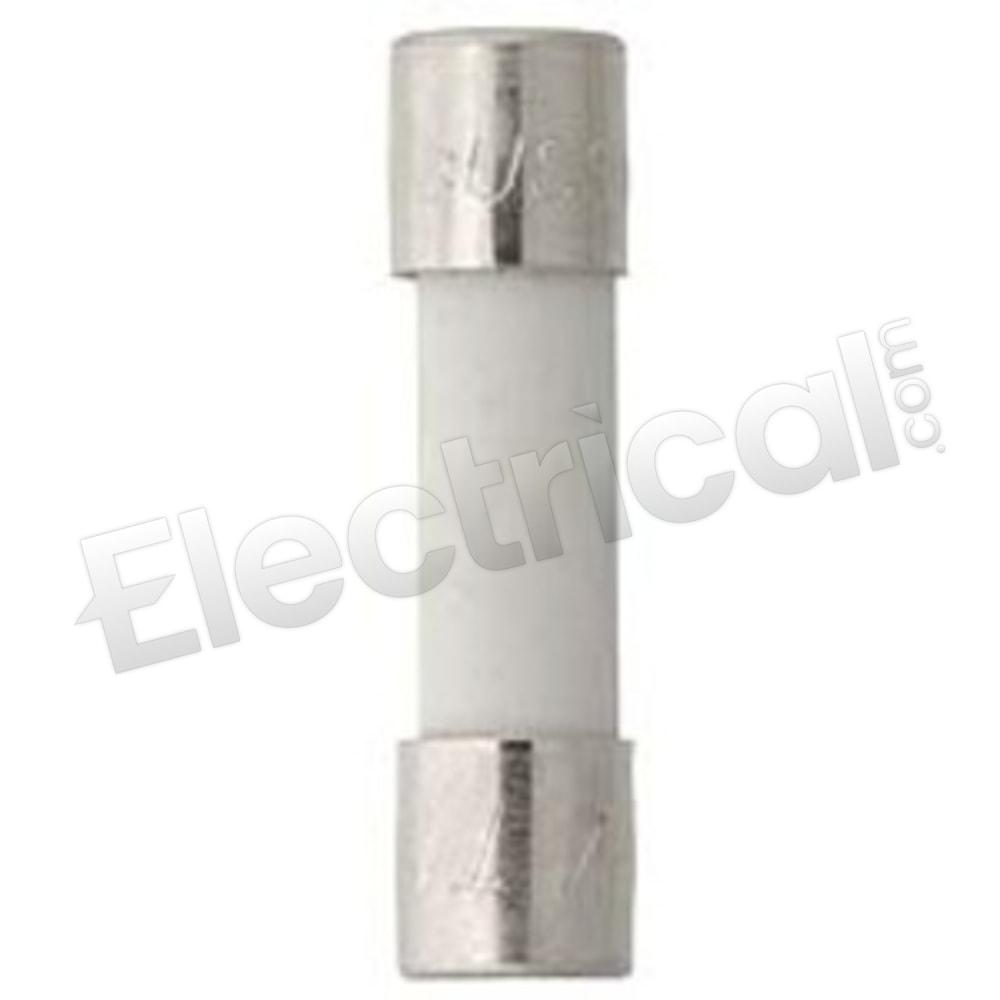Eaton Low Voltage S505-500-R