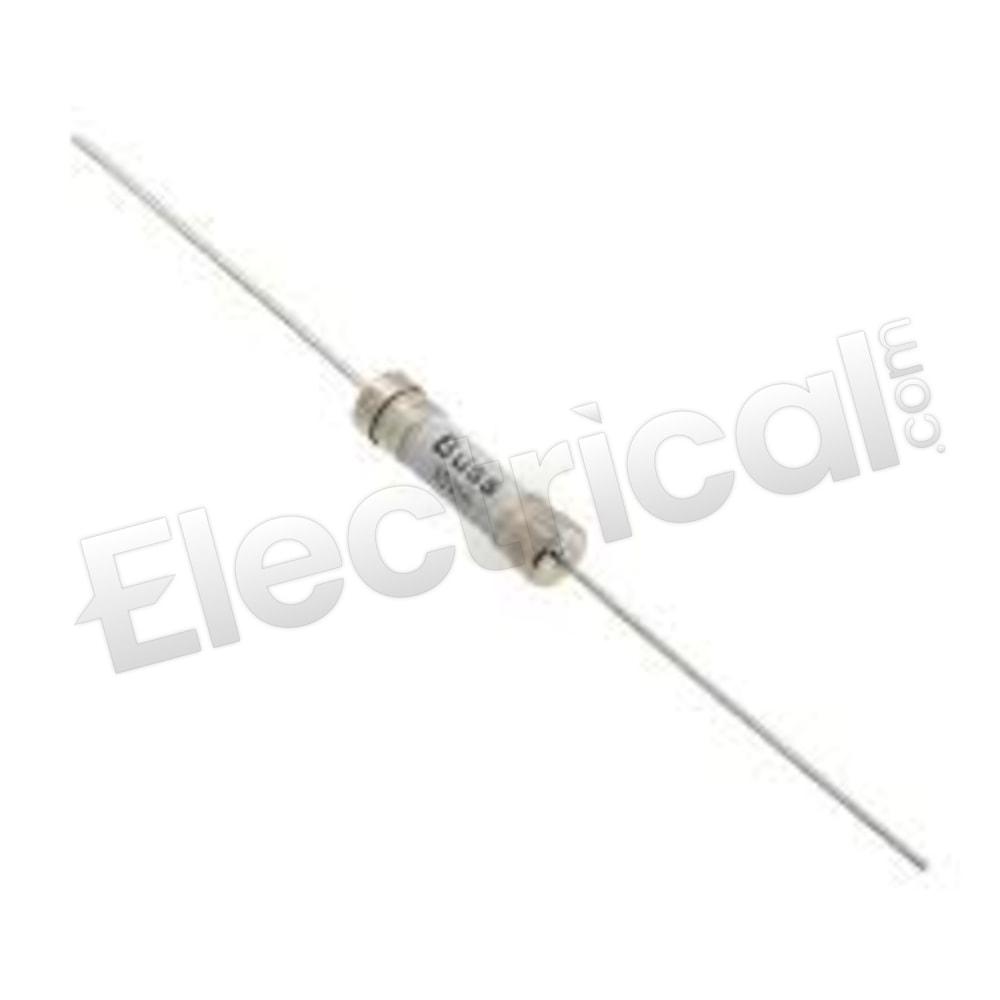 Eaton Low Voltage S505H-V-3-15-R