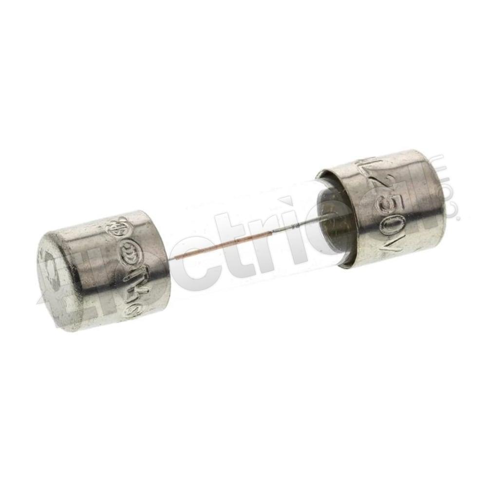 Eaton Low Voltage S506 63MA