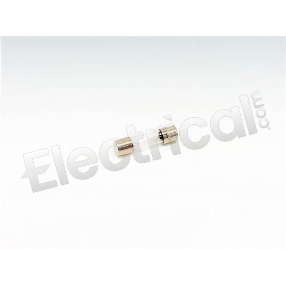 Eaton Low Voltage S506-1.25-R