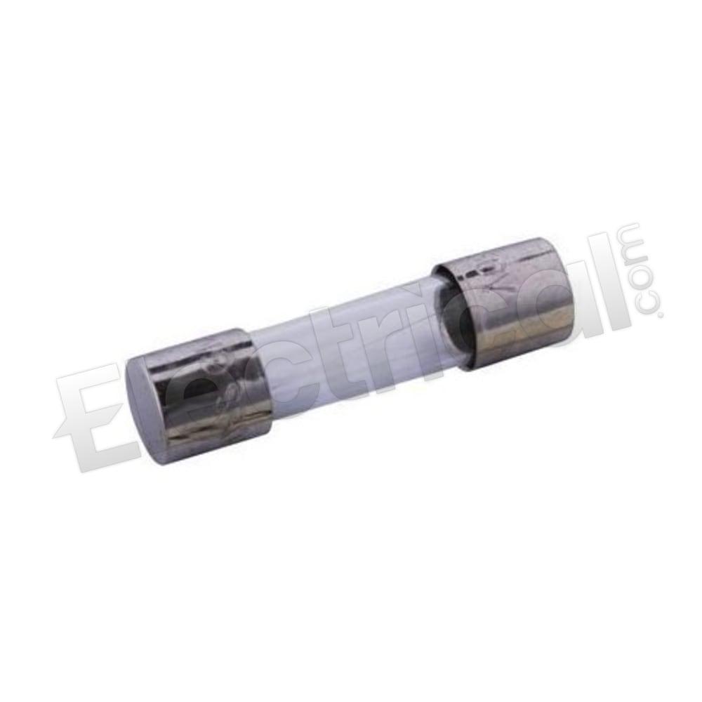 Eaton Low Voltage S506250MA