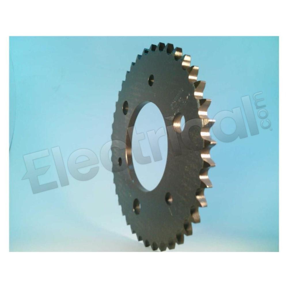 S50H54