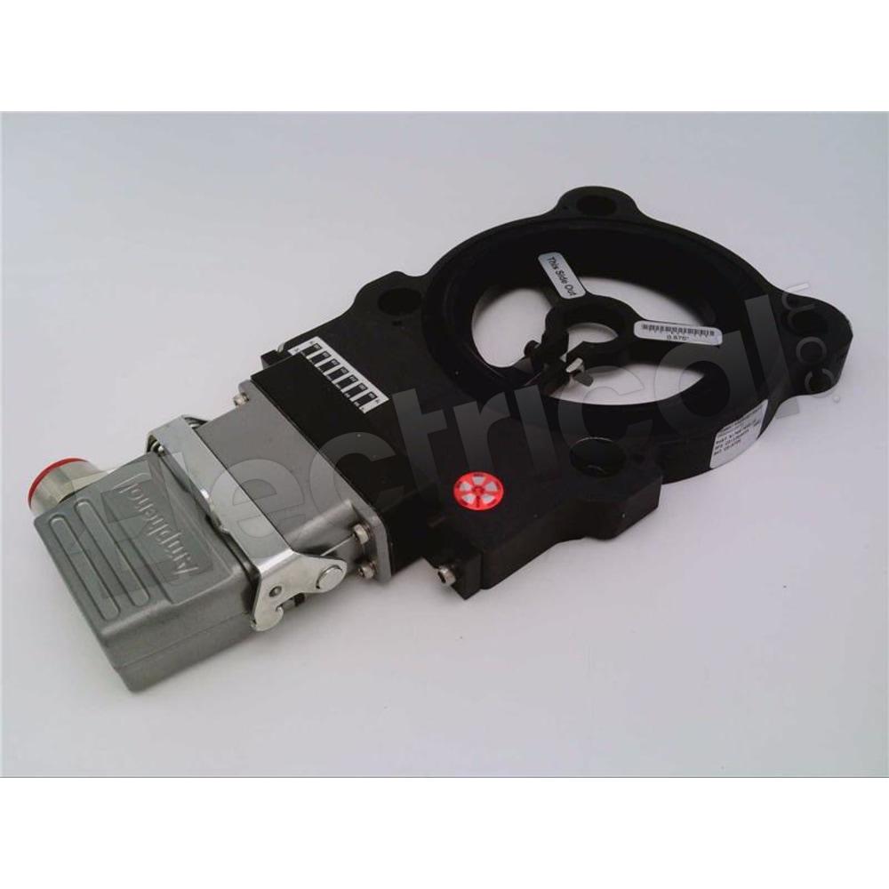S52048ZJ05CVS