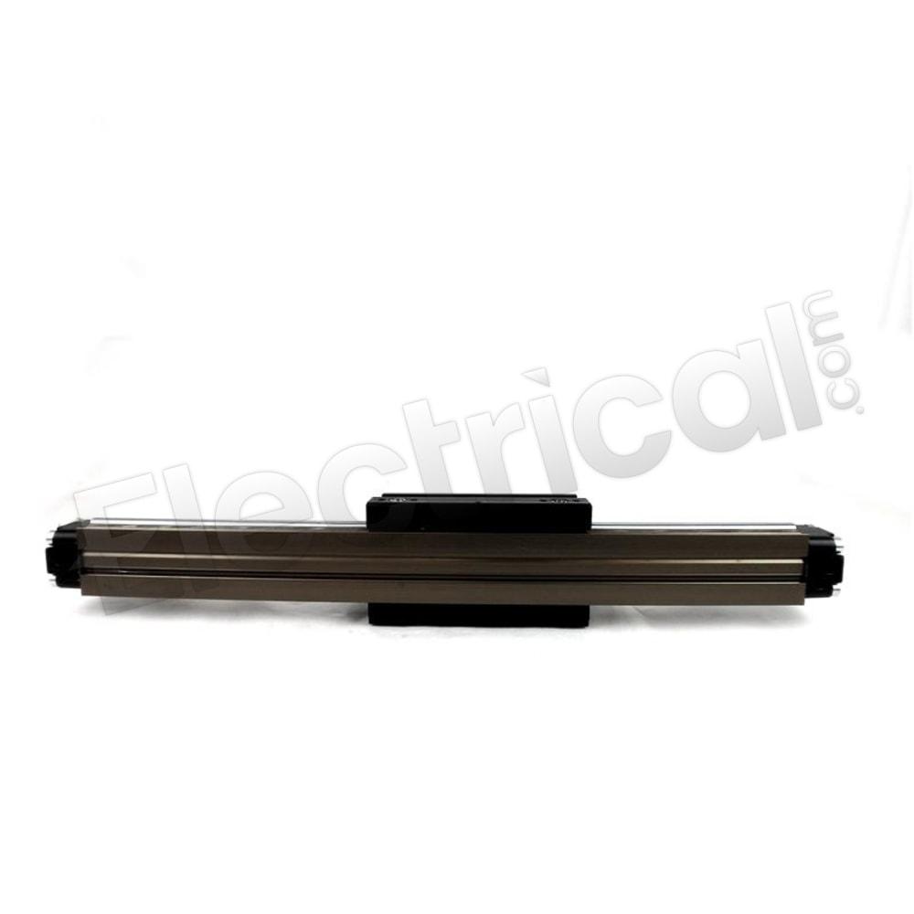 S5240320013D