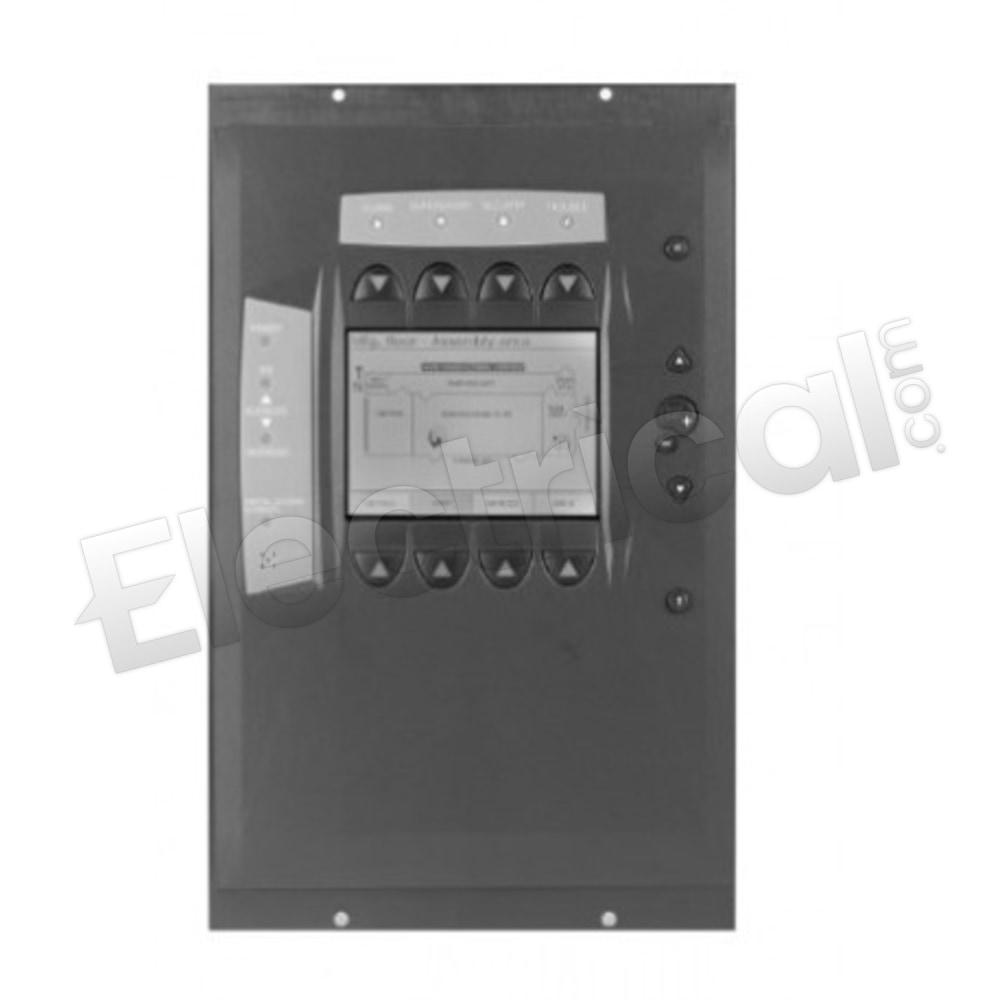 S54430-C1-A1
