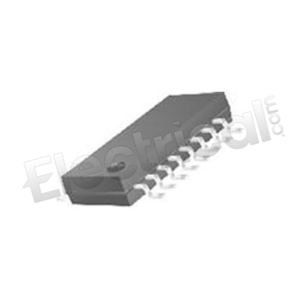 S553-5999-86-F