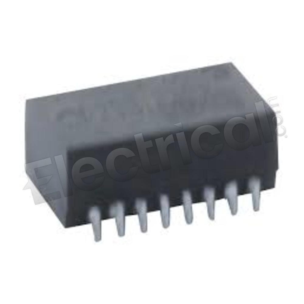 S558-5999-CU