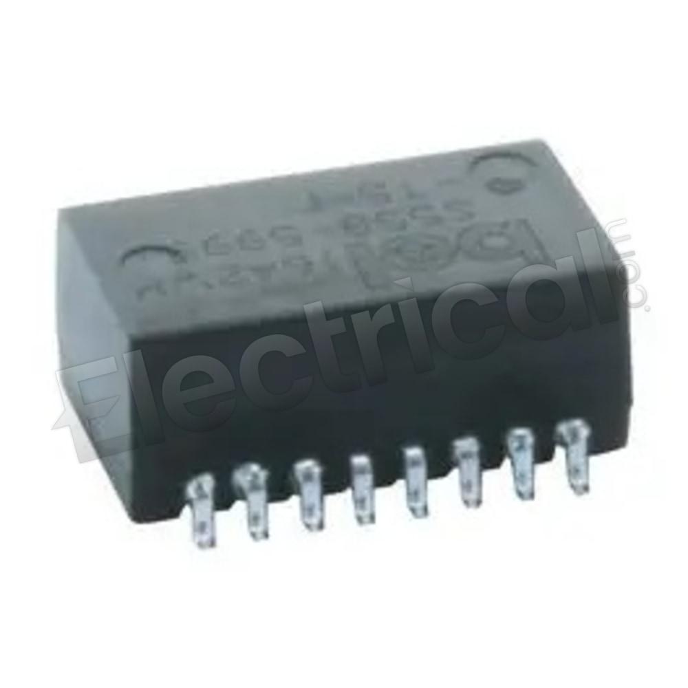 S558-5999-P3-F