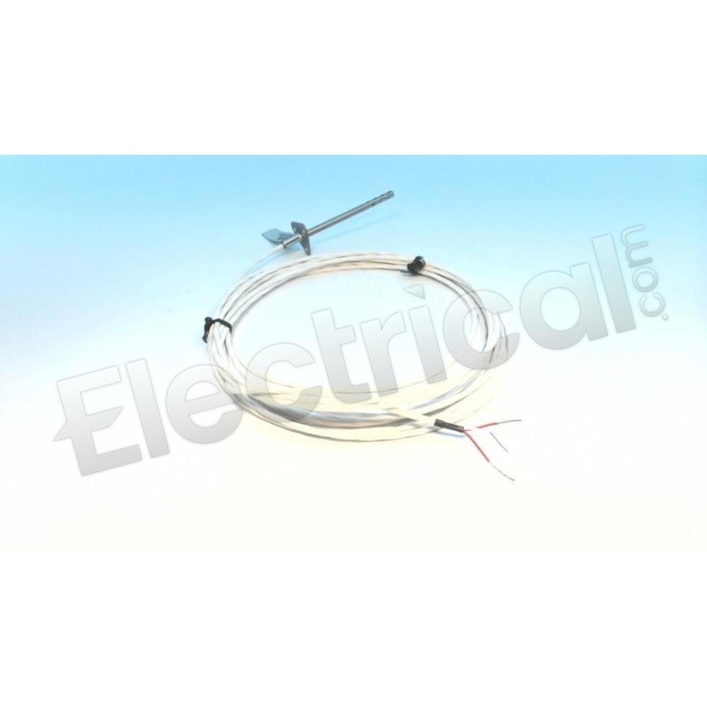S55DDT2F180A
