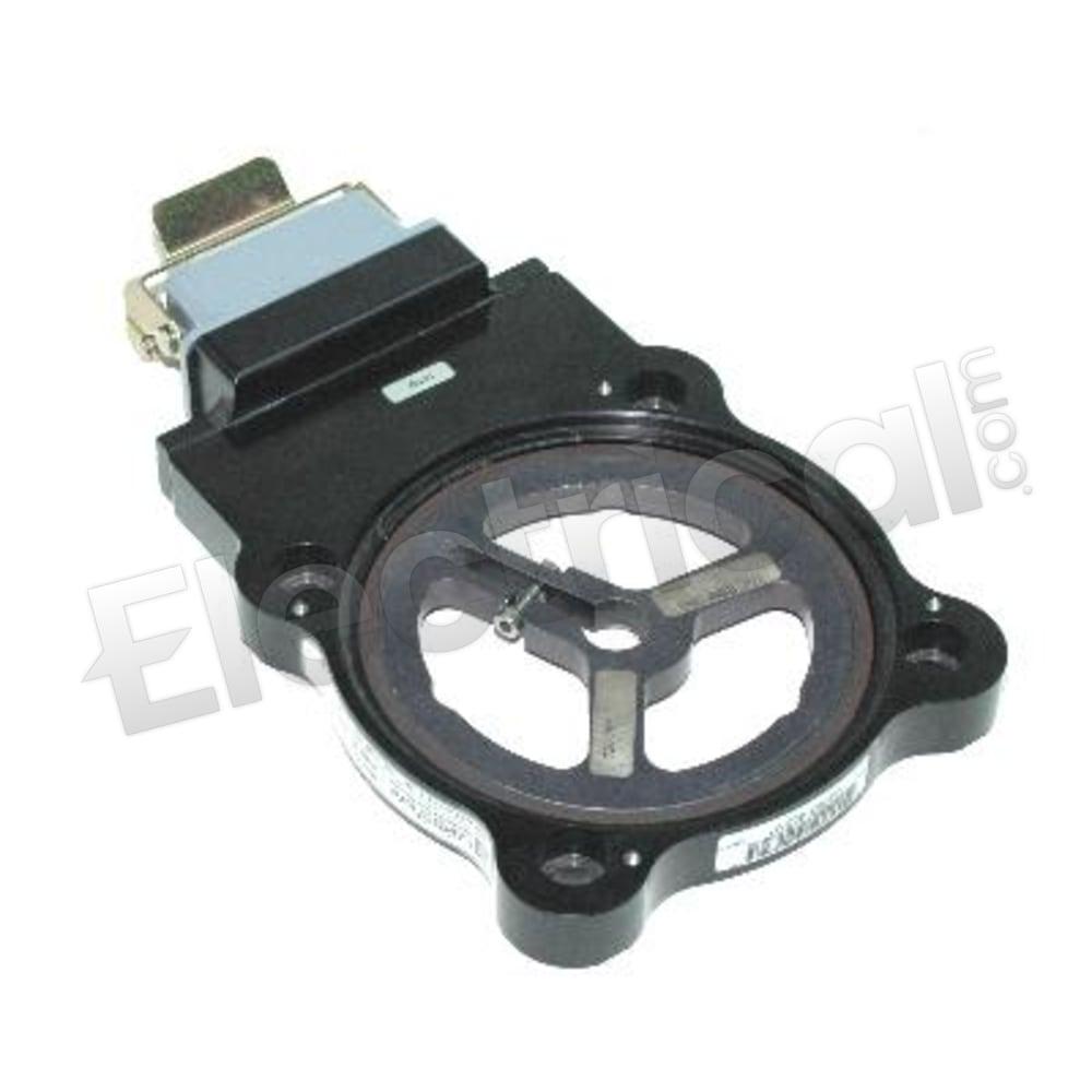 S5601024J4CL