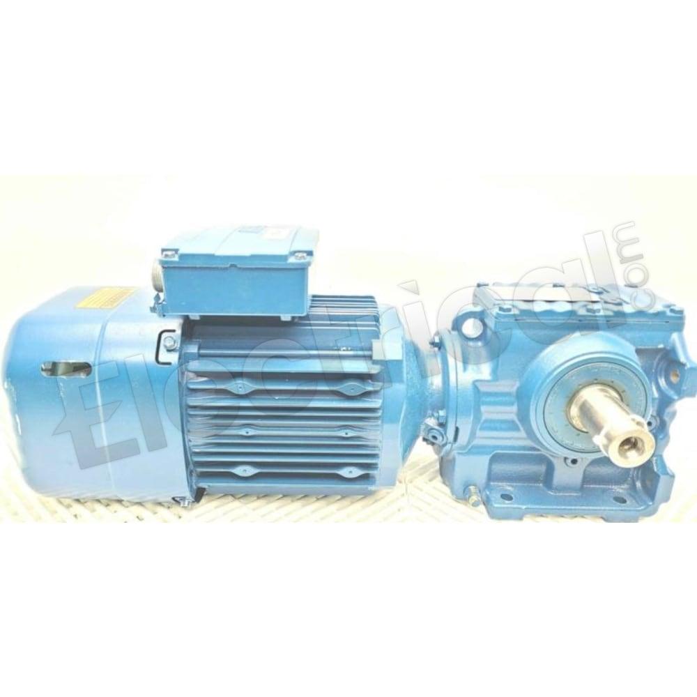 S57-DRE90L4BE2HRTH