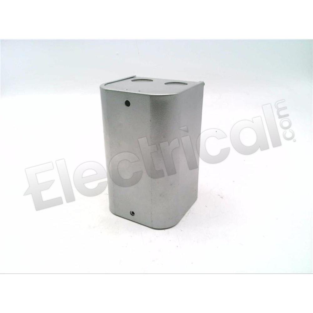 Siemens Enclosure S5D013