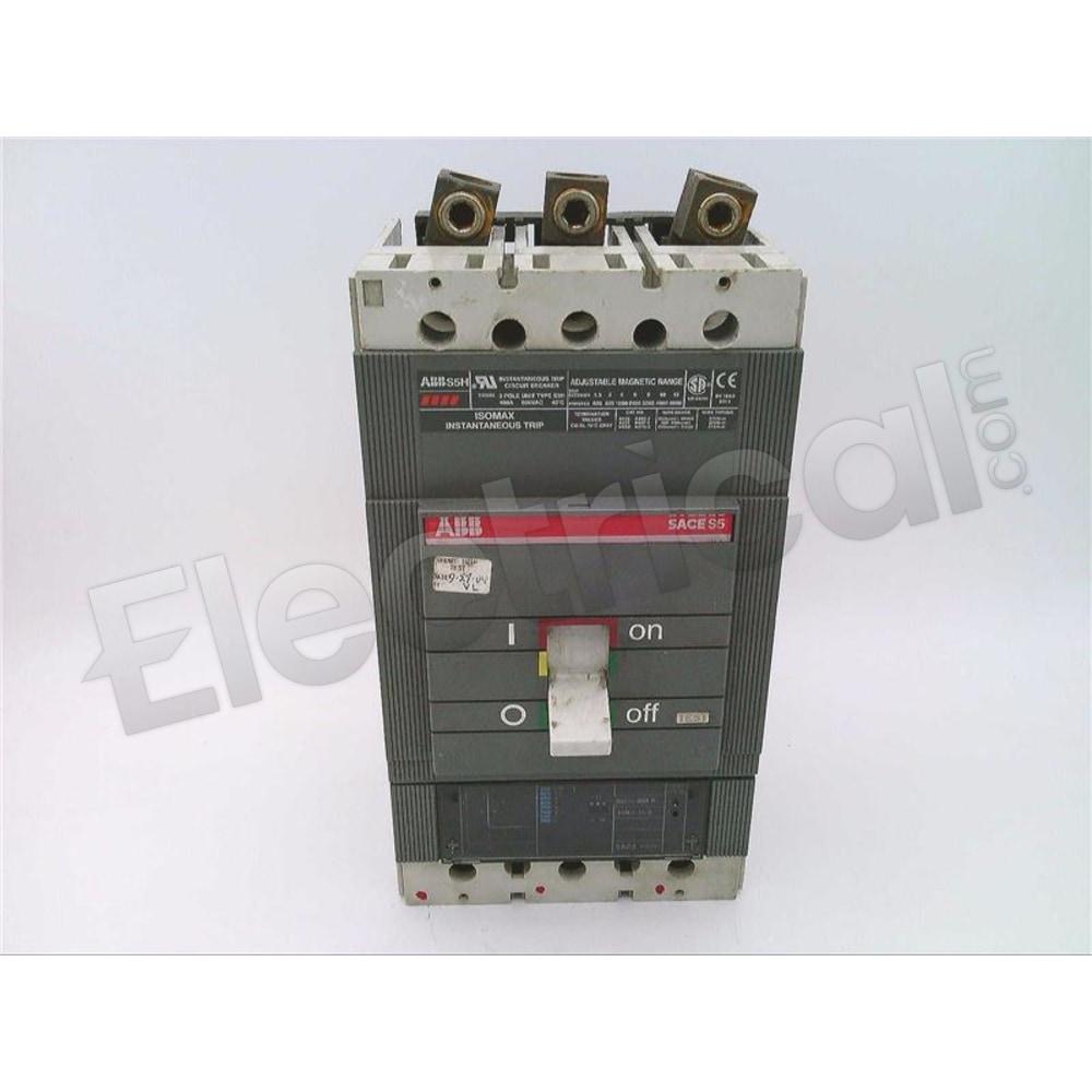 S5H-SACE-PR211