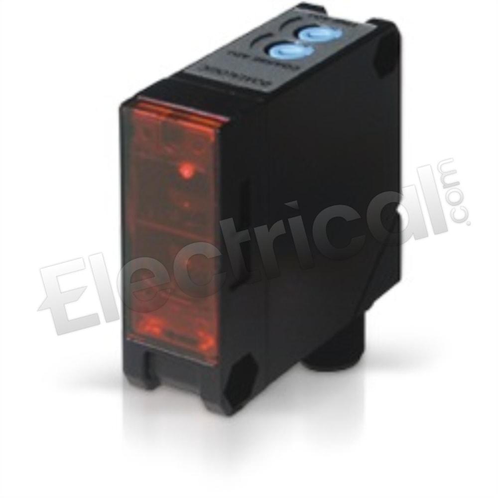 S6-1-F20