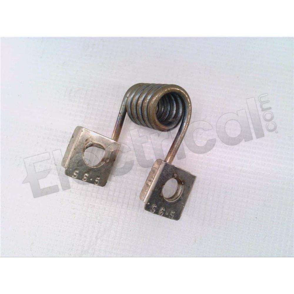 Danaher Controls Heater Element S6.5