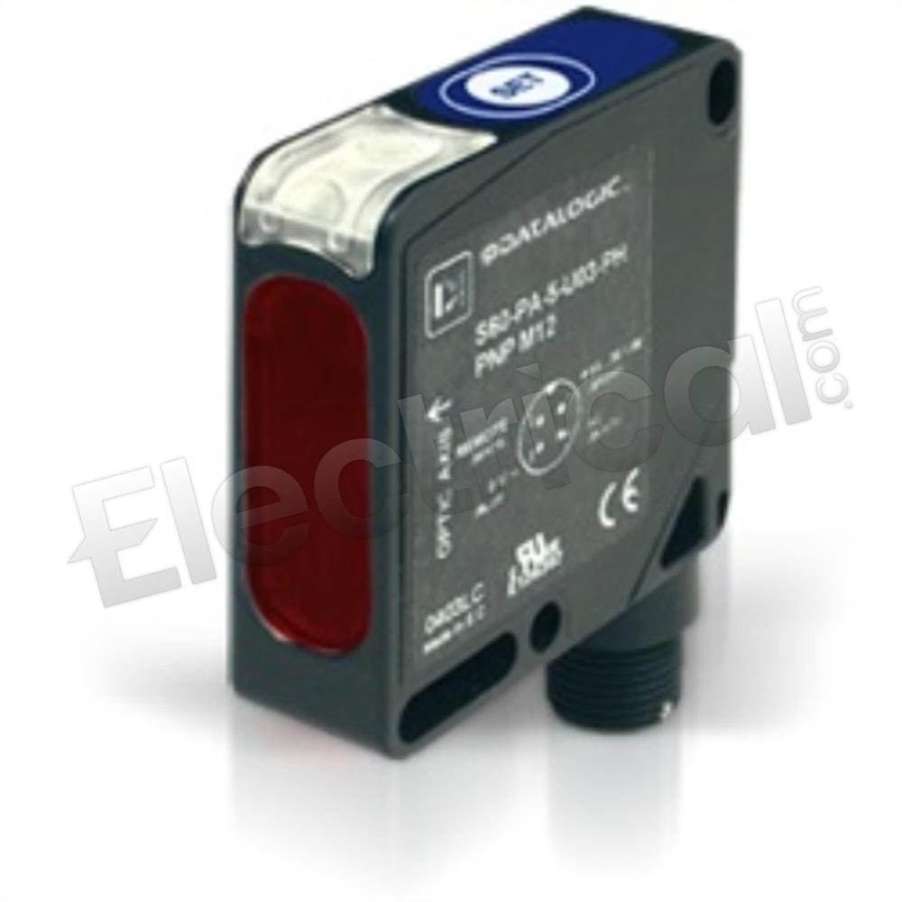 S60-PA-5-C11-PP