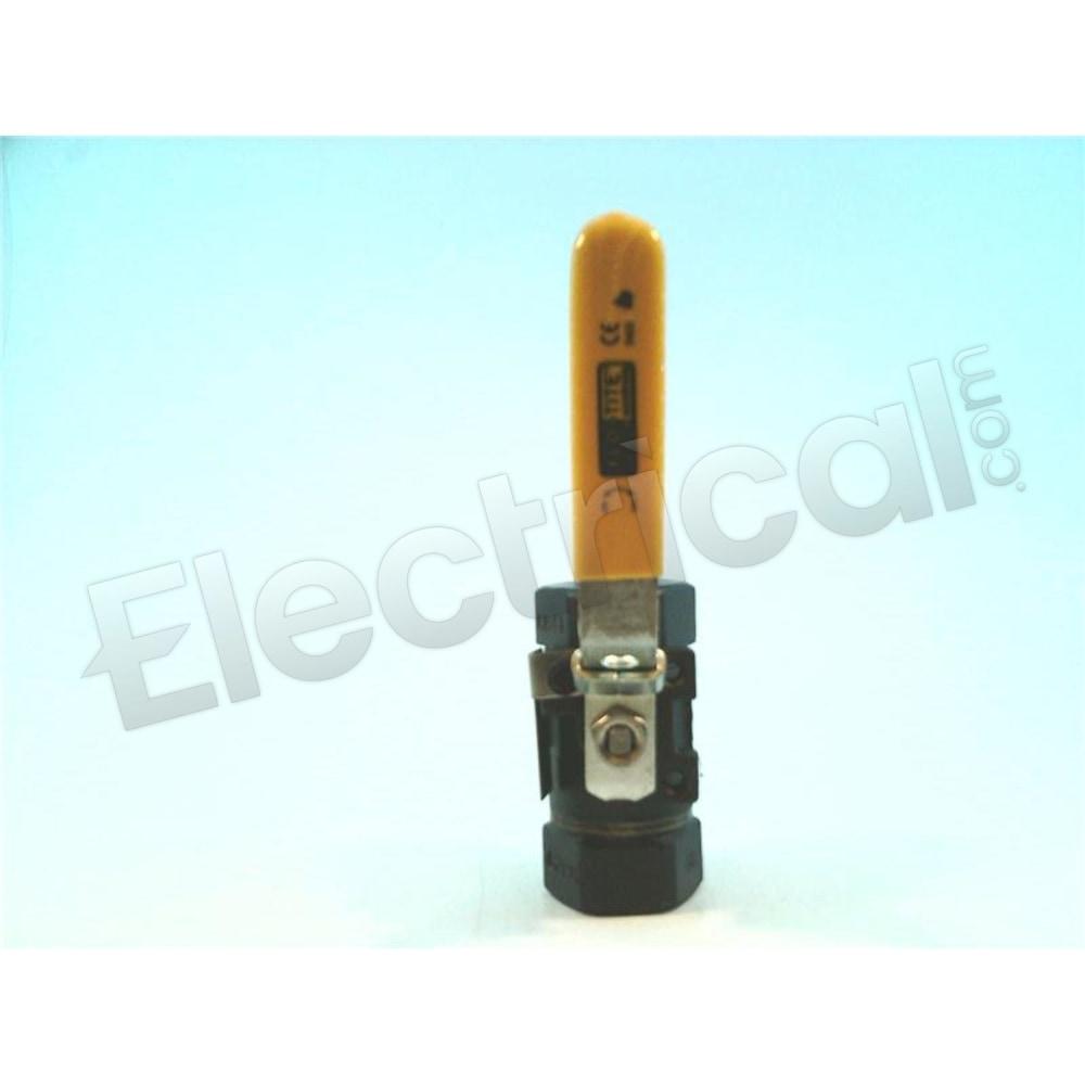S6000-CS-DGG-L-15