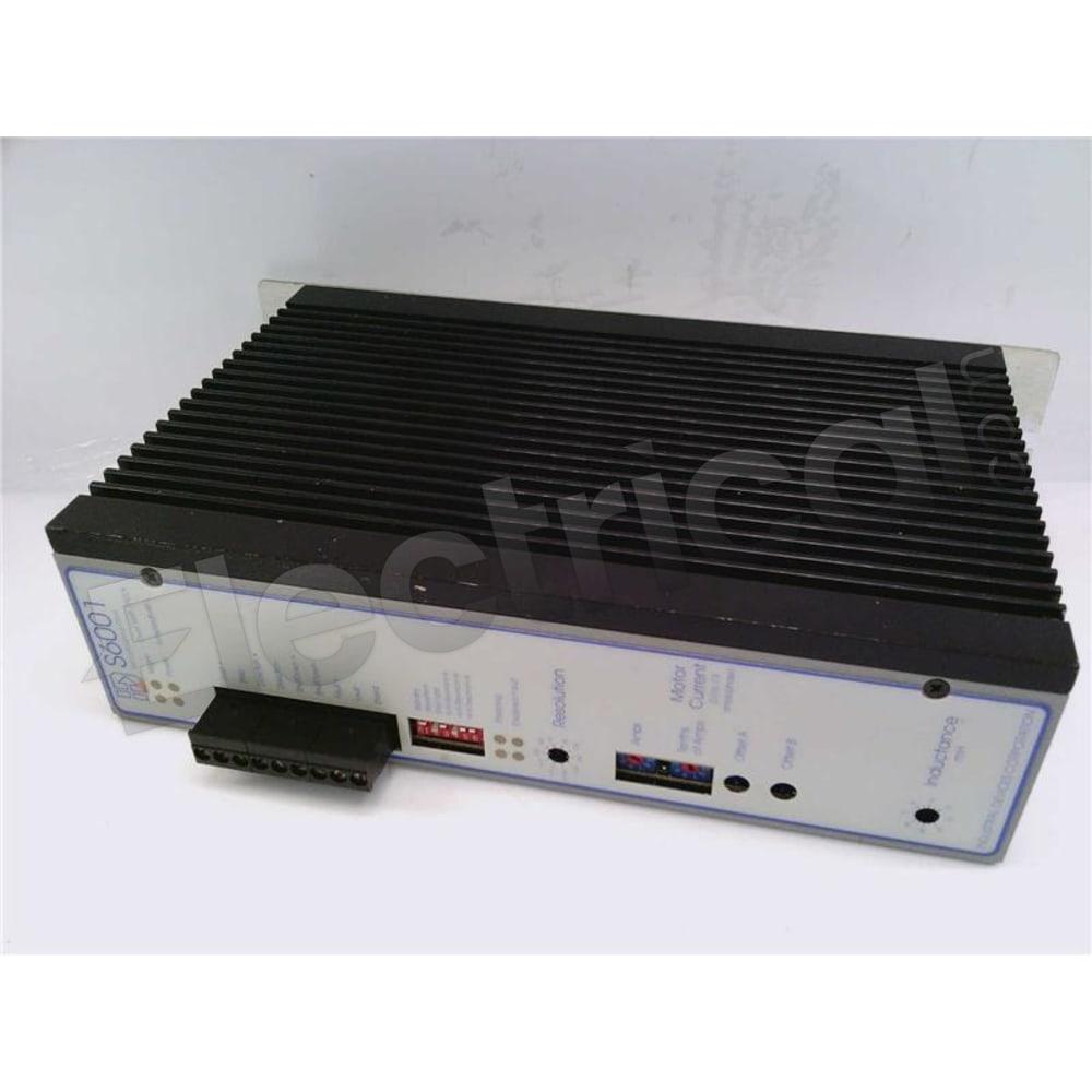 S6001-MOD2026
