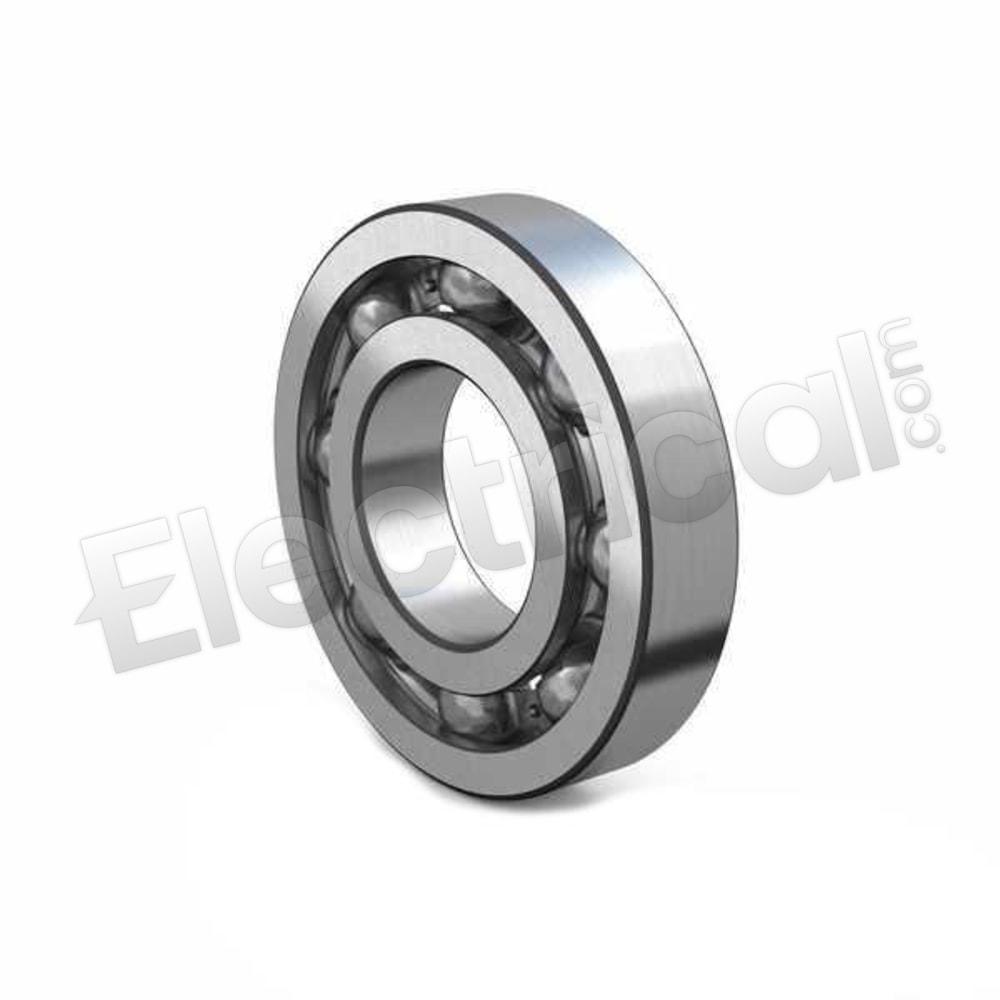 S6010-2RS