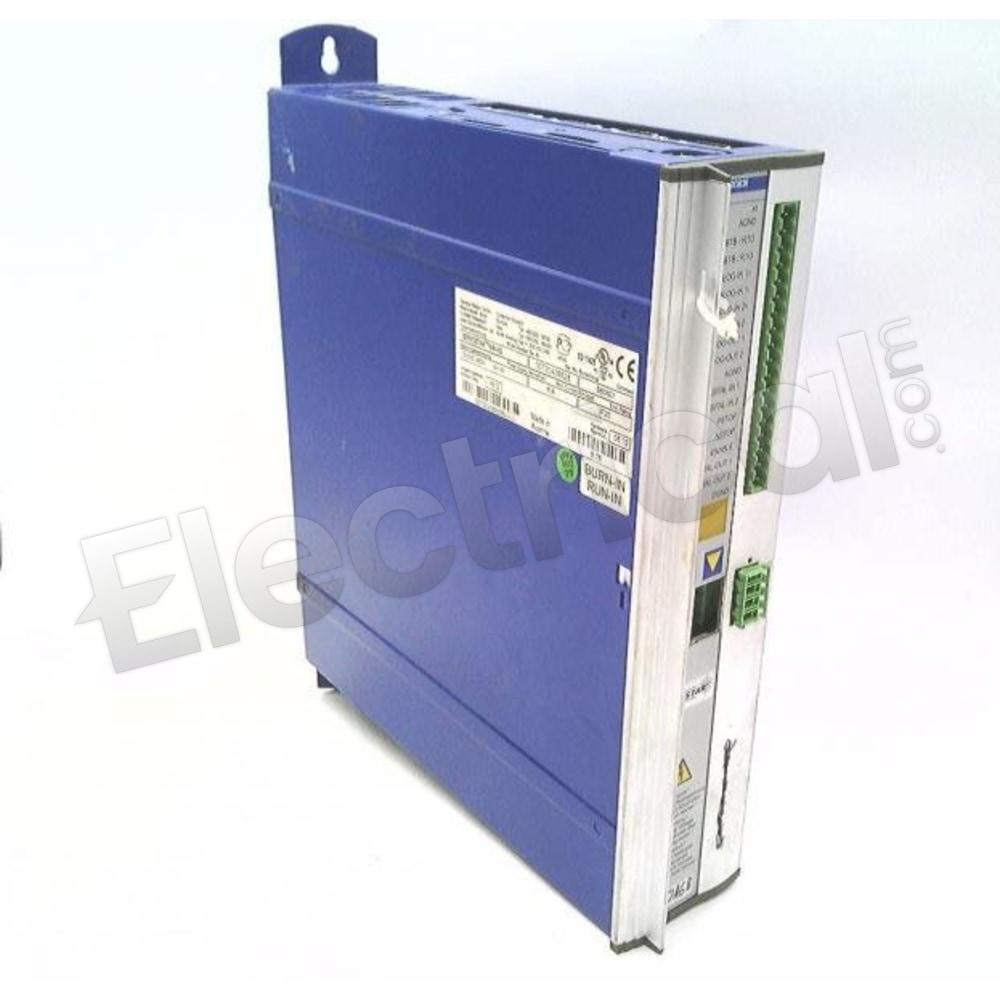 S60100-NA
