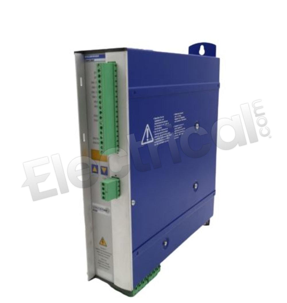 S60100-PB