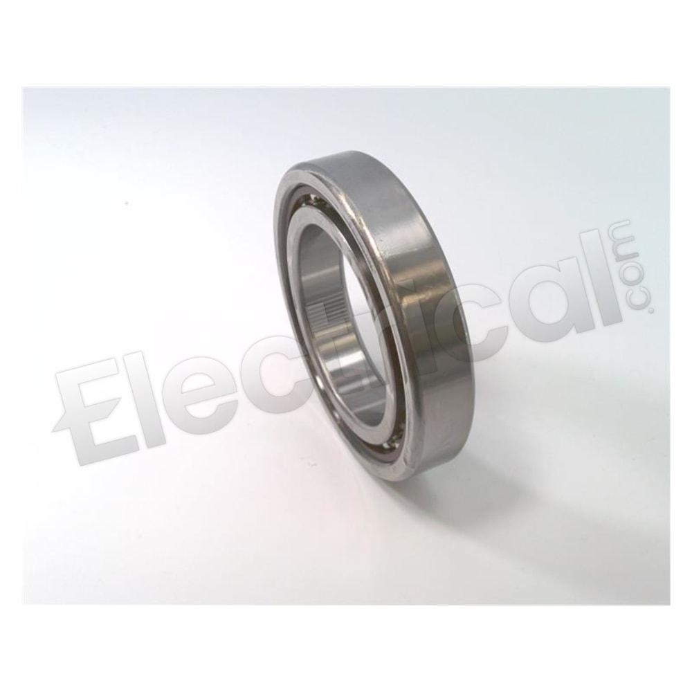 S6012 CTA P4+DUL