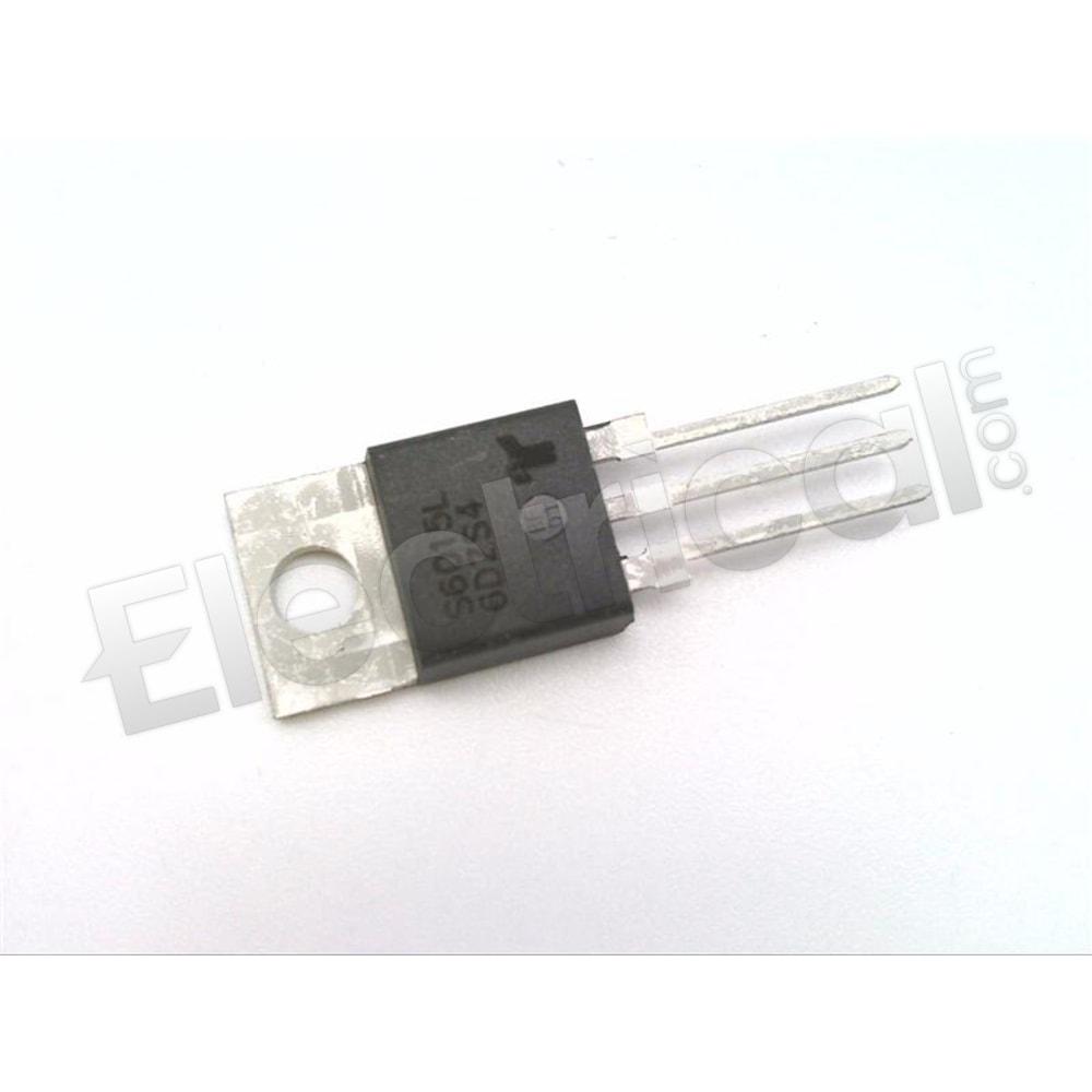 S6015L