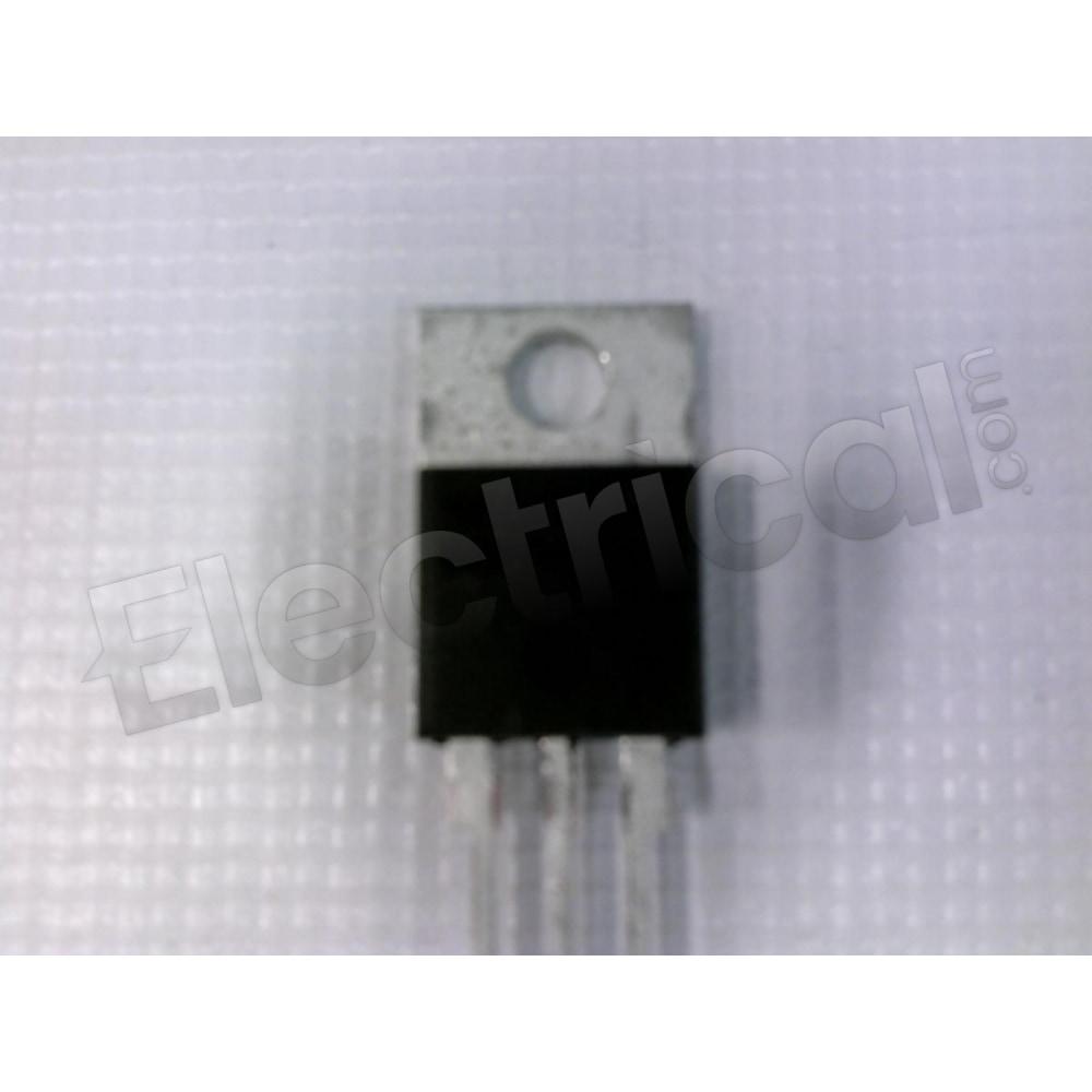 S6015LTP