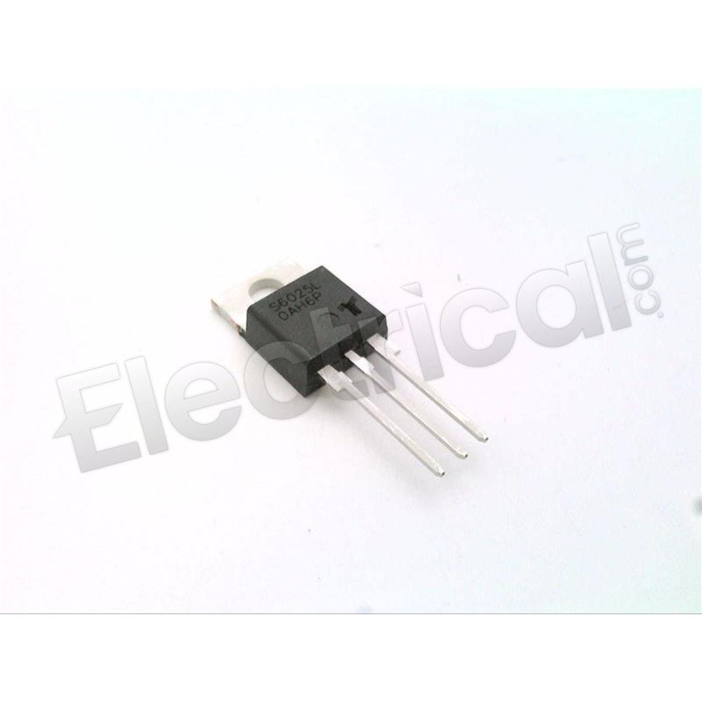 S6025L