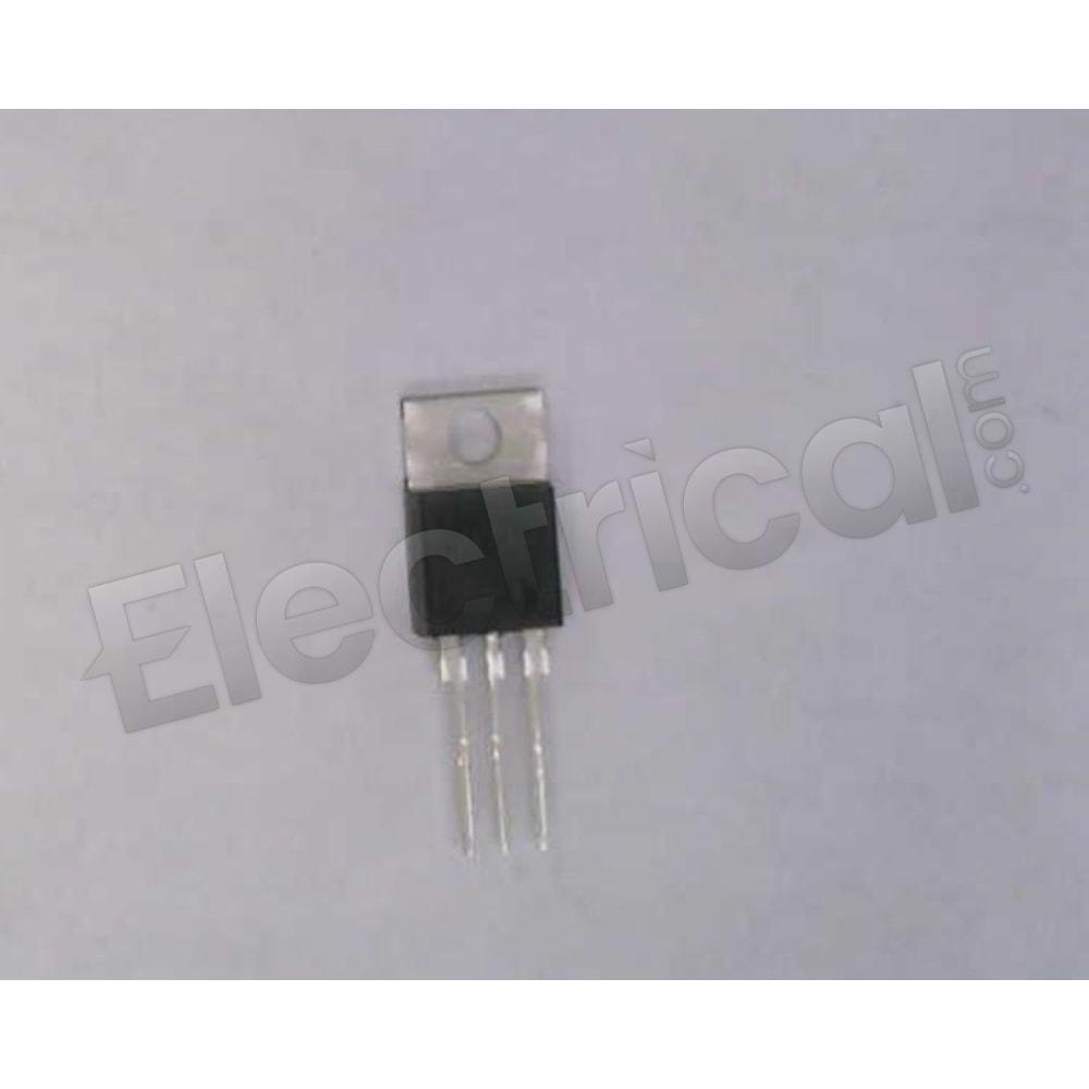S6025LTP