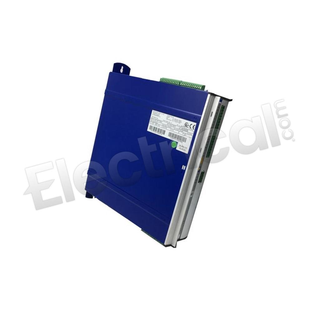 S60300-EI