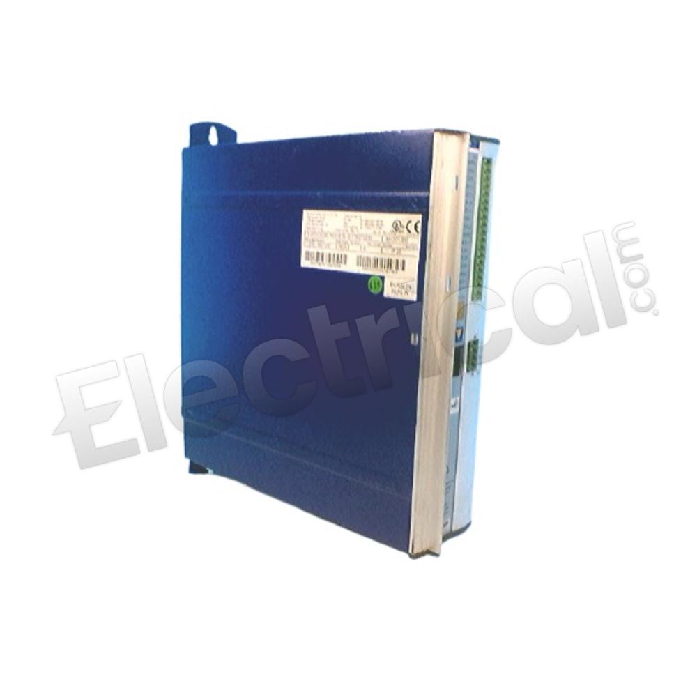 S60301-BV