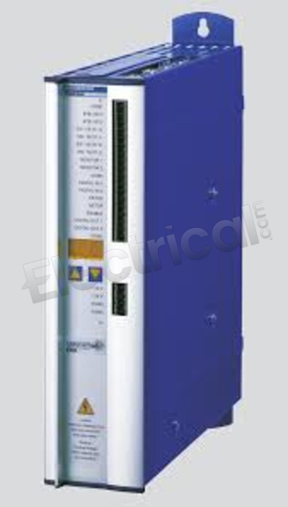 S60301-NA