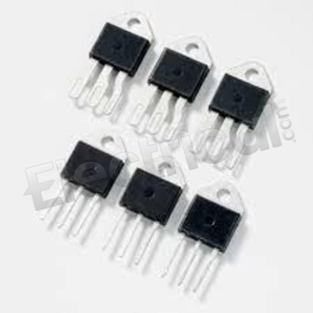 S6035JTP