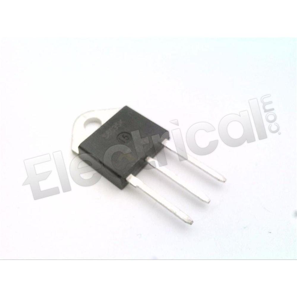 S6035KTP