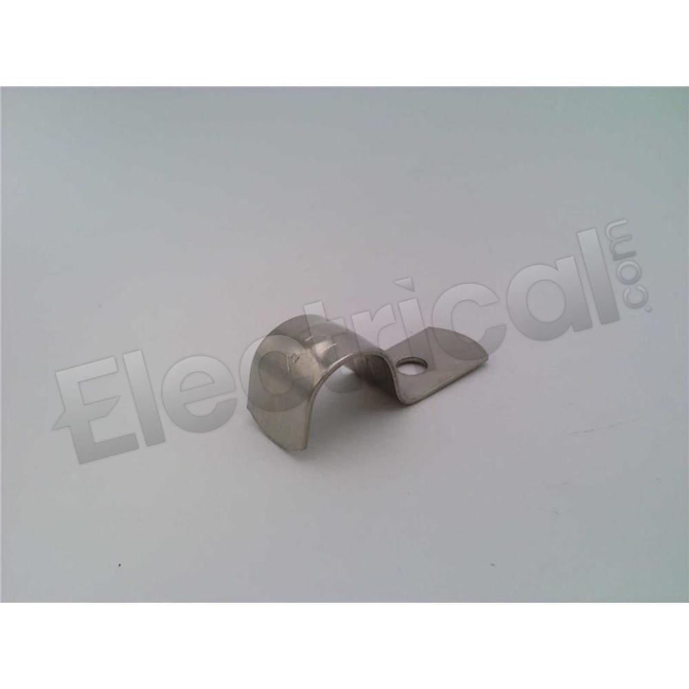 S605001S00