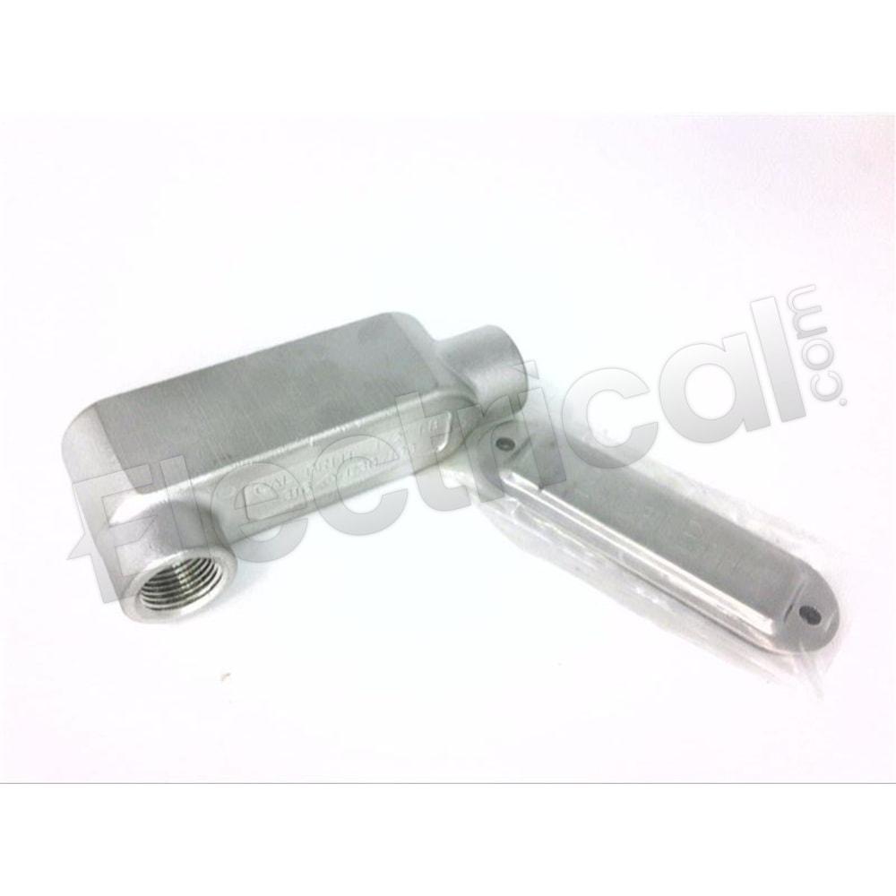 S60500LB00