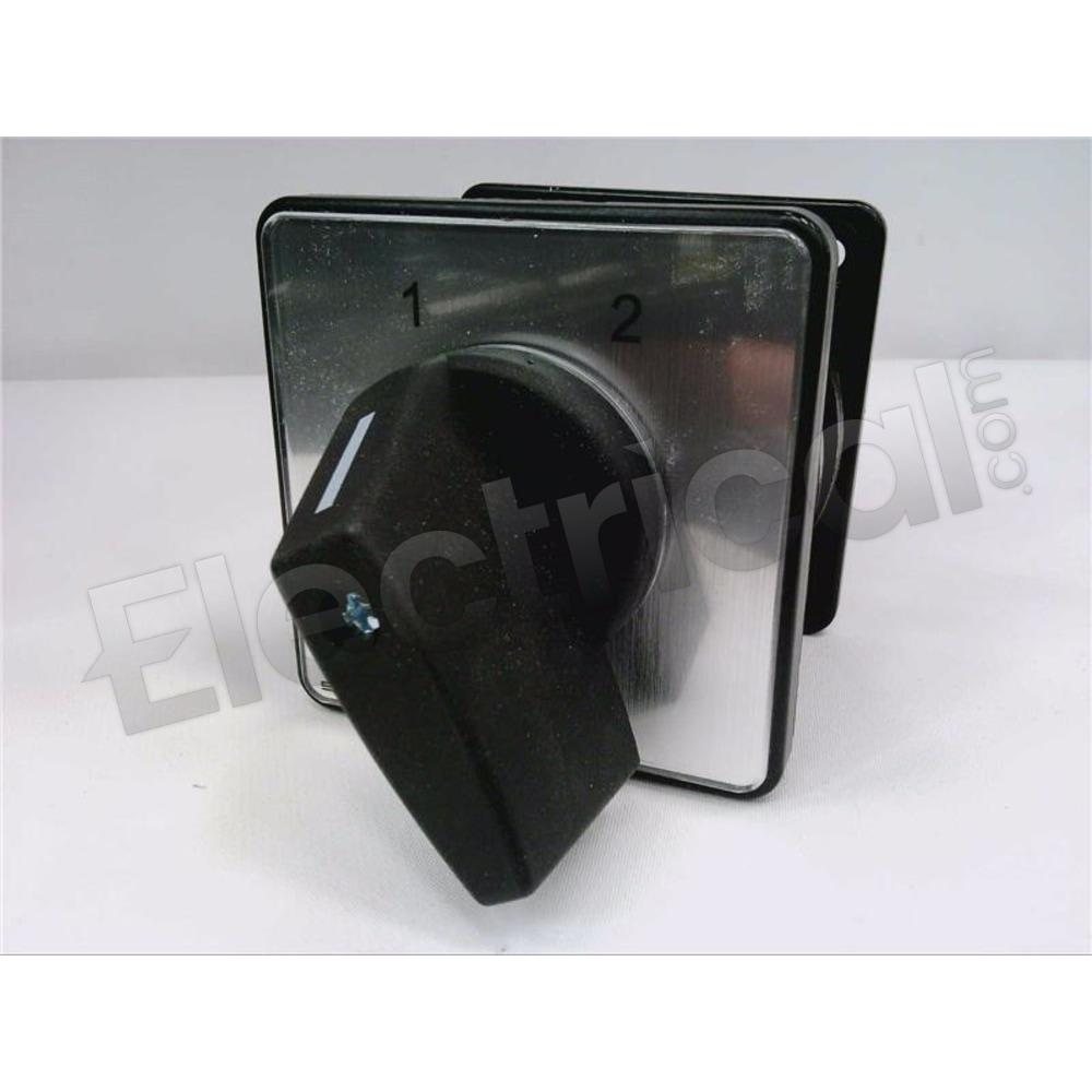 S606-61037-002M1