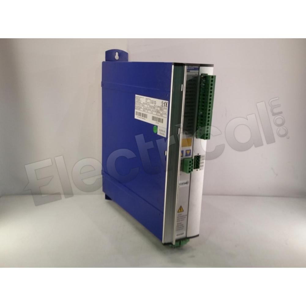 S60601-NA