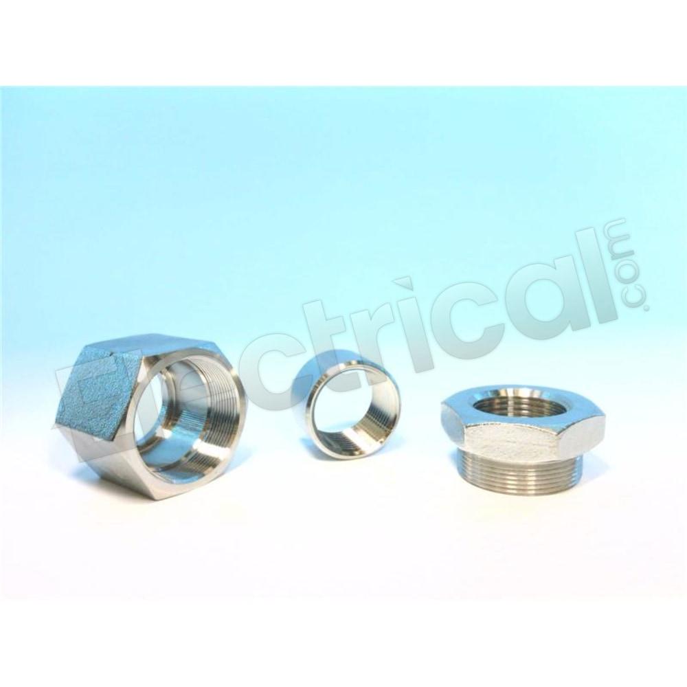 S607003U00
