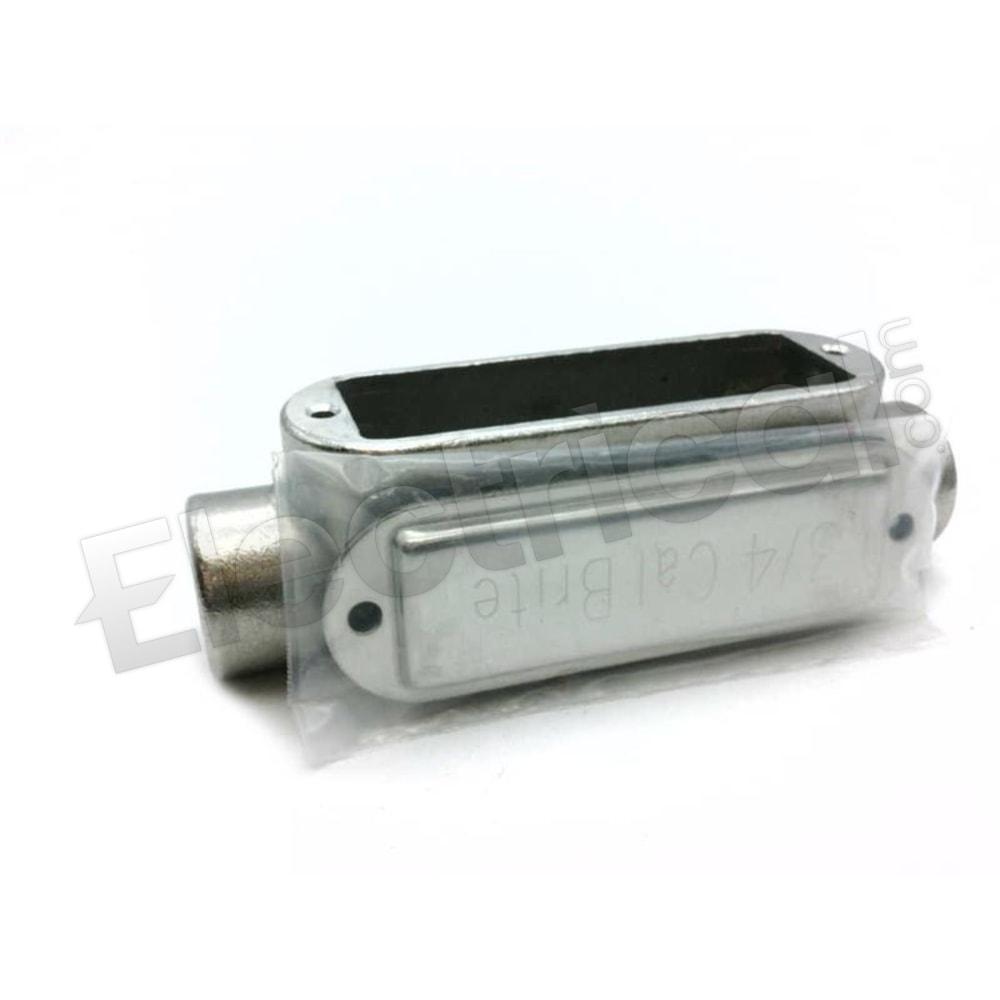 S60700CE00