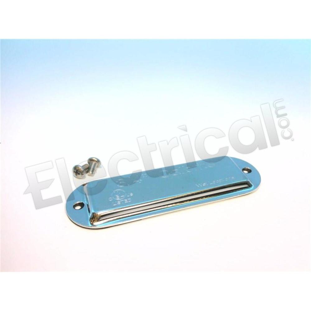 S60700CG00