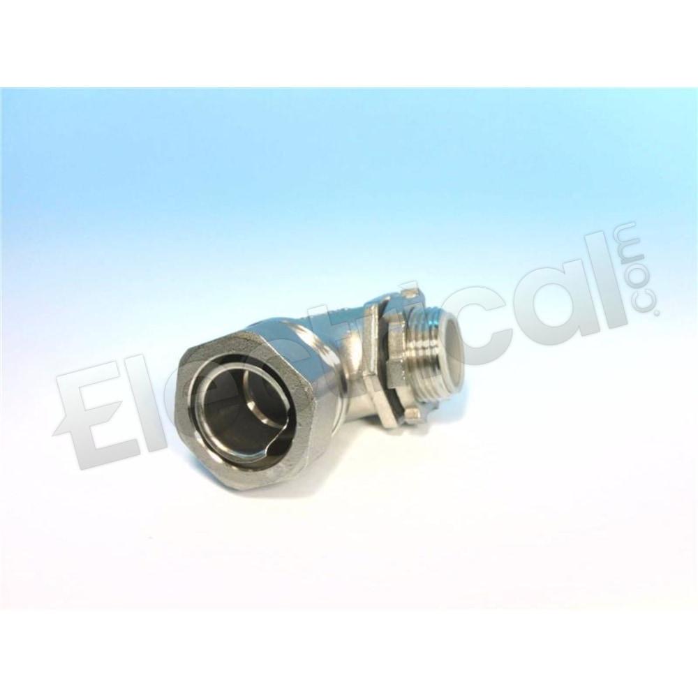 S60700FC90